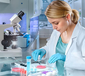 MDHC Cell Culture Products Cost Less