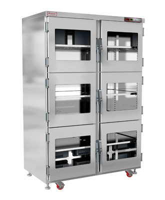 Dryzone Dry Cabinet