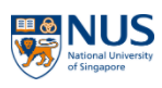 Dryzone Dry Cabinet Partner Nus