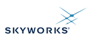 Dryzone Dry Cabinet Partner Skyworks