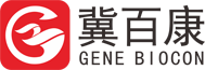 Zhuhai Gene-Biocon Biological Technology Co., Ltd.