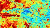 Thermal Remote Sensing